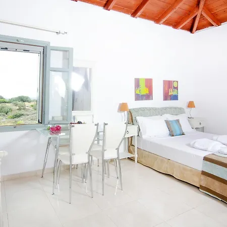 The Windmill * Mitáta