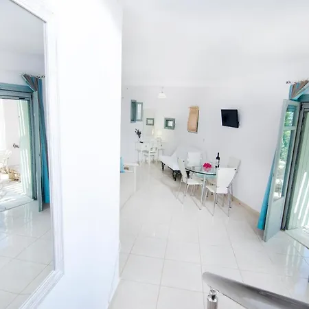 The Windmill Mitáta