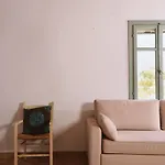 فندق The Windmill Mitáta