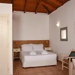 The Windmill فندق