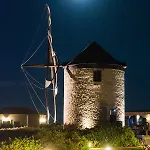 The Windmill فندق