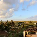 The Windmill فندق