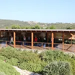 فندق The Windmill Mitáta