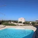 The Windmill