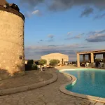The Windmill