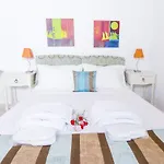 فندق The Windmill Mitáta