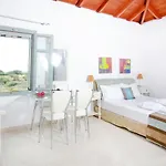 The Windmill * Mitáta