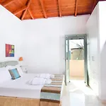 The Windmill فندق