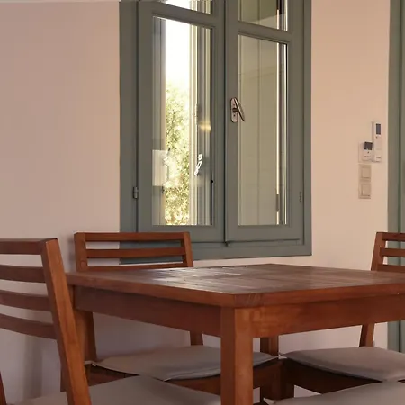 The Windmill Mitáta