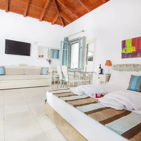 The Windmill * Mitáta