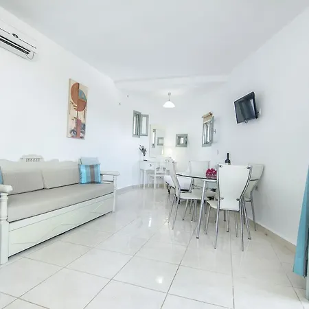 The Windmill ホテル *