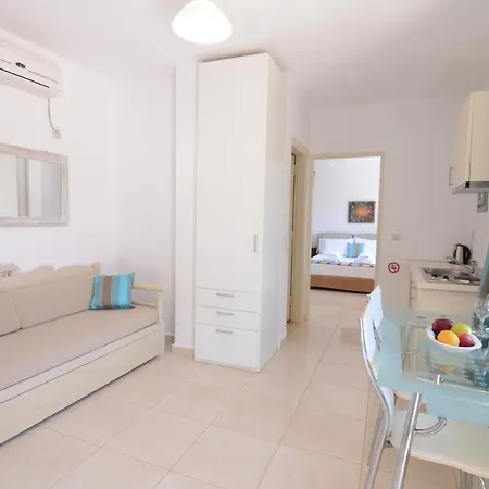 The Windmill * Mitáta