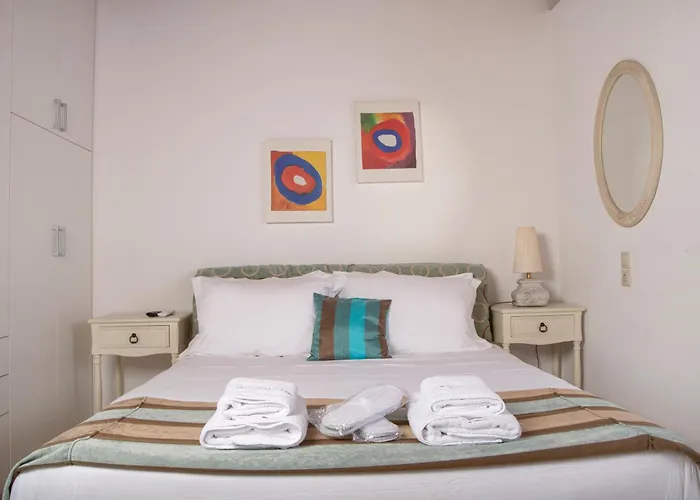 The Windmill * Mitáta