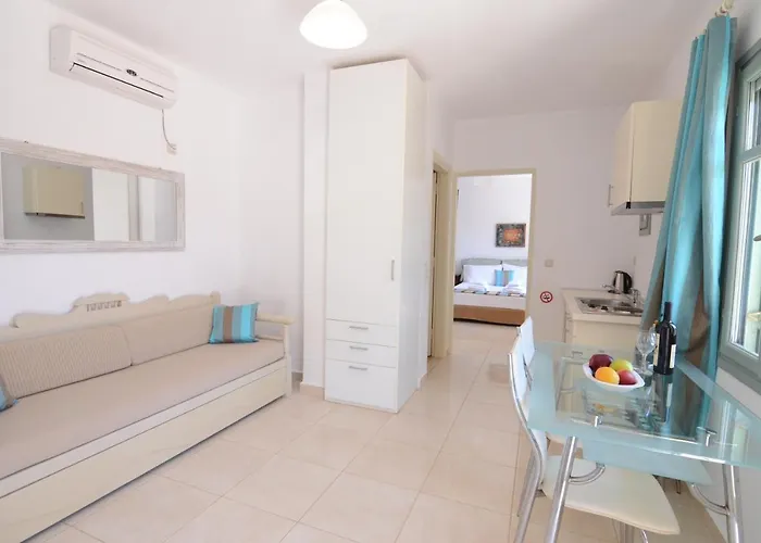 The Windmill * Mitáta